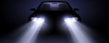 adaptive headlamps gearing up for higher autonomy futurebridge adaptive headlamps gearing up for