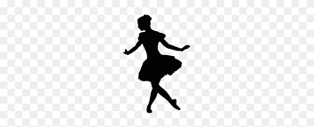 Saxophone, contrabass and trumpet vector clipart: Jazz Dancer Silhouette Clipart Free Clipart Ballerina Silhouette Clip Art Stunning Free Transparent Png Clipart Images Free Download