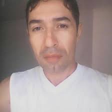 edward caicedo arenas (edwardcaicedoar)