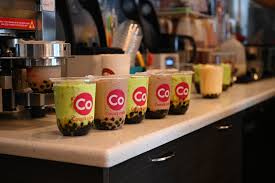 Image result for Cocos