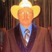 Search Kenneth Spear Obituaries and Funeral Services