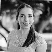 Ina Keller's Instagram, Twitter & Facebook