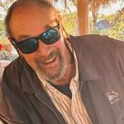 Souther Family Obituaries