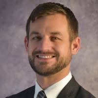 1700+ "The Cypher" profiles