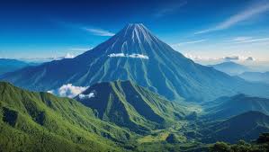 Image result for Malacca Blue 1990 Summit