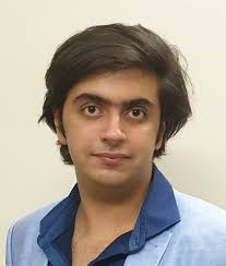 DORAB MEHTA: TOPPING I.B. AND ACING LAW ENTRANCE EXAM! #Jame #Parsi  #achiver Dorab Mehta, son of Dilnavaz and Minoo Mehta, a resident of Dadar  Parsi Colony, reports 'Jam-e-Jamshed', has passed his I.B.