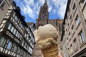 Fête de la musique strasbourg 2.3 apk description. Cet Ete A Strasbourg Fete De La Musique Revisitee Et Feu D Artifice Du 14 Juillet Annule Actu Strasbourg