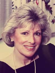 Contributions to the tribute of Carole R. Langan