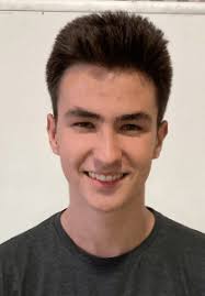 Trojan boys claim 1st-ever Commonwealth swim crown