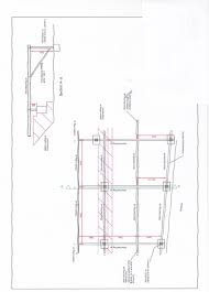 Canon print business canon print business canon print business. Canon Ix6850 Pigment Ink Alignment Problem Printerknowledge Laser 3d Inkjet Printer Help