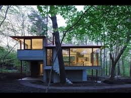 We did not find results for: Pequenas Disenos De Casas De Campo Modernas Novocom Top