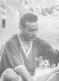 Jun 17, 2021 · ترتيب هدافي الدوري المصري 2021 وتمكن أحمد سيد زيزو من قيادة الفارس الأبيض للفوز على أسوان، بعدما سجل هدفين من ثلاثية فريقه، كما أحرز خالد قمر ثنائية جديدة خلال لقاء فريقه الاتحاد السكندري. Ù‚Ø§Ø¦Ù…Ø© Ù‡Ø¯Ø§ÙÙŠ Ø§Ù„Ø¯ÙˆØ±ÙŠ Ø§Ù„Ù…ØµØ±ÙŠ Ø§Ù„Ù…Ù…ØªØ§Ø² ÙˆÙŠÙƒÙŠØ¨ÙŠØ¯ÙŠØ§