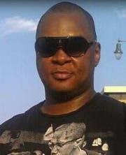 Leon Clay from Riverview Gardens High School