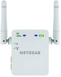 Top Rated In Repeaters Extenders And Helpful Customer Reviews Amazon In