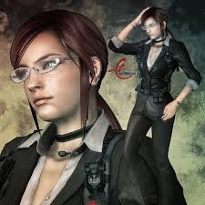 the best dress option i fear