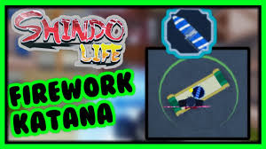 There are three different types of bloodlines: Firework Katana Shindo Jobs Ecityworks