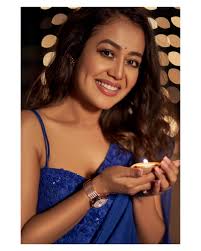 Neha kakkar (born 6 june 1988) is an indiansinger. Neha Kakkar Net Worth 2021 Bio Age Height Husband Marriage Spice Cinemas