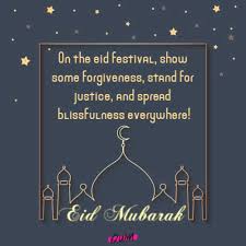 May eid is a special day that's filled with warmth and love, and may it hold the happiness you're so. Happy Eid Mubarak 2021 Wishes Eid Mubarak Messages