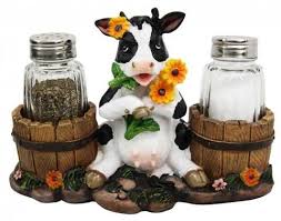 That S One Spicy Cow Cow Kitchen Decor Cow Decor Sunflower Kitchen Decor