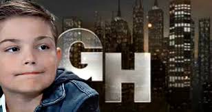 General Hospital Spoilers: James Goes Missing, Nathan's Rescue Changes  Everything