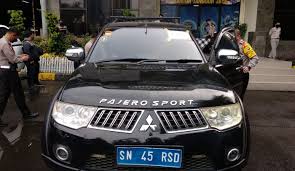 Kaya sunda empire gitu, kata kasat pjr ditlantas polda metro jaya kompol akmal saat dihubungi detikcom, rabu (5/5/2021). Cmdyzczhiwyeqm