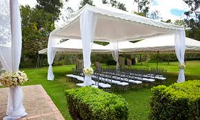 Arc divine tahitian bamboo wedding canopy / chuppah rental, smith and wollensky, south beach miami. Home Event Rentals By Hicks