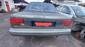 Check spelling or type a new query. 7zvvk1mm2to5tm