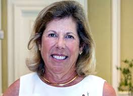 Hometown Heroes of the Treasure Coast