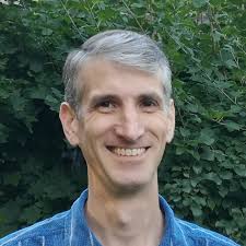 Daniel Spira's Instagram, Twitter & Facebook