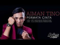 Download lagu aziz harun jangan mp3 dapat kamu download secara gratis di metrolagu. 18 Lirik Lagu Ideas Bollywood Music Siti Nurhaliza Karise