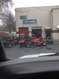 All are welcome whether you are a homeowner or a landscape business. Highland Lawn Mower 8929 Indianapolis Blvd Highland In Garden Centers Mapquest