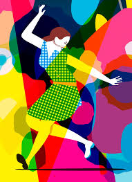 Read more blacktomboy dance @ | tomboy outfits, stud lesbians, tomboy girl. A Tap Dancer Like No Other The New Yorker