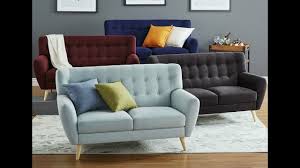 Bisa dibilang banyak konsumen yang sering membeli sofa ini untuk bisa sofa bed ini sangat familiar dan laris manis untuk beberapa rumah dan tempat yang mempunyai desain minimalis. Sofa Minimalis Yang Lagi Trend Hp Wa 0819 0800 0122 Youtube