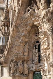 Cataloniasagrada.guestreservations.com has been visited by 1m+ users in the past month Bagaimana Menghabiskan Sepuluh Hari Yang Menyenangkan Di Barcelona Bagian 1 Ke Montjuic Dengan Kereta Gantung