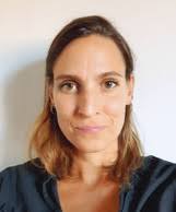 Kantonsschule Rychenberg