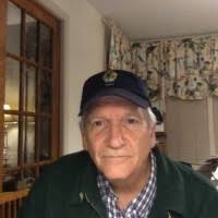 60+ "Guise" profiles