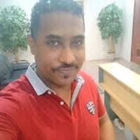 40+ "Asim Hamid" profiles
