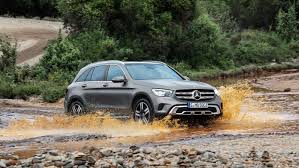 Have You Experienced The New 2020 Mercedes Benz Glc In Jacksonville Fl There Is Always Something New And E Mercedes Benz Glc Mercedes Benz Suv Mercedes Benz