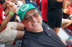 Josie 🎄🤶🏻🎅🏿 (@josie_lee_smith)