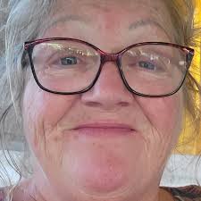 Town of Redkey: Meet our Staff