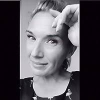 Career Girls by Louise Bagshawe