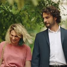 Masumlar apartmanı dizisini full bölümleriyle tek parça kalitede ve hd olarak reklamsız ve bedava izleyin. Masumlar Apartmani Episode 2 Review Englishturks Podcast Podtail