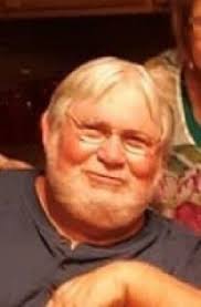Obituary information for David A. Reubin