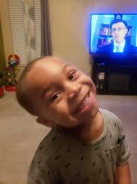 next cooking weekend plans?