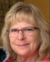 Search Carol Morgan Obituaries and Funeral Services