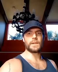 Henry siempre determinado consecuente a cuidar su estado físico y es  inspirador escucharlo y verlo entrenar!, Y tu como te llevas con la  actividad física, tienes esa voluntad que tiene Henry ?, Henry ...