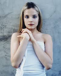 Photogallery of mena suvari updates weekly. Mena Suvari Patrik Andersson