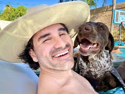 Eric Pichardo (@eric__pichardo) • Instagram photos and videos