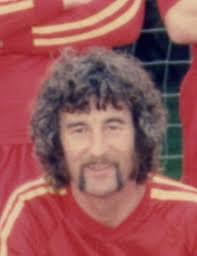 Memories of Workers at the Atlas Stone Company