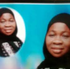 JP WIDOWS And WIDOWERs empowerment foundation